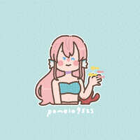 https://images.plurk.com/2yitcyL2LruGfrqjovGtTH.jpg
