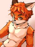 https://images.plurk.com/2yj2QgMwgeUj9Dt1rlXdQv.png