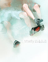 https://images.plurk.com/2yj3a7TTCBVXWTyortkYbH.jpg