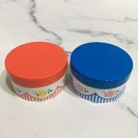 https://images.plurk.com/2yjGAOIL2NufNvQQgVLkCn.jpg
