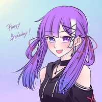 https://images.plurk.com/2yjZqeaGDmvmn3m37sHwmz.png