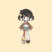 https://images.plurk.com/2yjrEcHeiiZyIDicUP1Clp.png