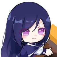 https://images.plurk.com/2ykuYCQwUMhlkJuMoca2EQ.png
