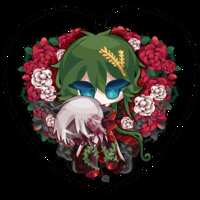 https://images.plurk.com/2yl5AGz4u5sCNpMl5rbeWQ.png