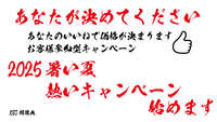 https://images.plurk.com/2yl6lzFjmF7PxDbnciO1ns.jpg