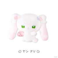 https://images.plurk.com/2ylEIXfRnF2rm5g9zgfjxa.png