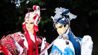 https://images.plurk.com/2ylctUGD3Hnxb7IrpXP9CO.jpg