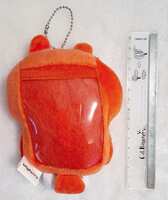 https://images.plurk.com/2ylhU2iVHQZppDQI4W3Lmy.jpg