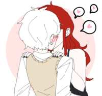 https://images.plurk.com/2ylss4oDh1tGlrvLYCwLvV.png