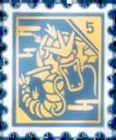 https://images.plurk.com/2ymqKb5vGrc37MpNr5y8Ma.png