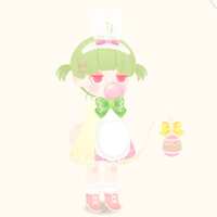 https://images.plurk.com/2ynCgrjqusRYrJtt4E03kE.jpg