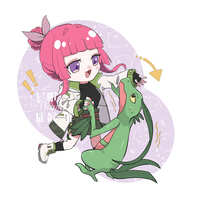 https://images.plurk.com/2ynKO9KL2jFHaW0sVcX8M8.jpg