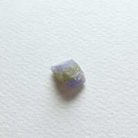 https://images.plurk.com/2ynvlEKQDFlcHc5UxoD3PJ.jpg