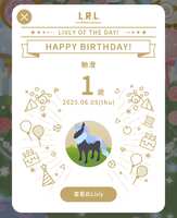 https://images.plurk.com/2yo0ZrdNySusXBOyMgfSN2.png