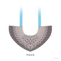 https://images.plurk.com/2yo5CoXdb3VNSh0d2aceGx.png