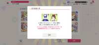 https://images.plurk.com/2yo89YUG5JJlpJ2fgOXHP9.png
