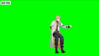 https://images.plurk.com/2yoLsIwpPKHrK39pKf7H4L.png