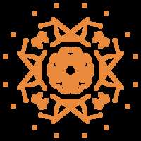 https://images.plurk.com/2yoLwjDInIZbuHq6xPkJ5y.png