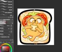 https://images.plurk.com/2yolrYZt1Y9B2uw5TCtoD7.png