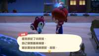 https://images.plurk.com/2yorU99lSFeRB8rB6EFMY.png