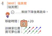 https://images.plurk.com/2yp8371xgG86oMEo3ADWn6.png