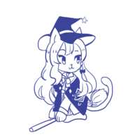 https://images.plurk.com/2ypDYmF5rdQ2GkqRnlmJWR.png