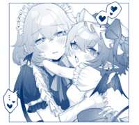 https://images.plurk.com/2ypGqHrSsDJWeODHK8eHxf.png