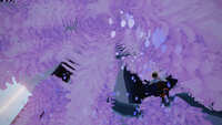 https://images.plurk.com/2ypK7iGb7x6il4WVCWgMSz.jpg