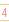 https://images.plurk.com/2ypiOGp5M7G6NbOjQHnQBw.gif
