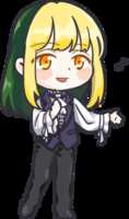 https://images.plurk.com/2yprBTGlDu2k0gpUmjOJOz.png