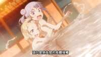 https://images.plurk.com/2yptGcuO8O46KJqGvMzj7W.png
