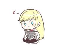 https://images.plurk.com/2yq1horf9kOb6SHoYKiw8m.gif