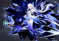 https://images.plurk.com/2yqIZ12MXuv5lQ4ffMgBbR.png