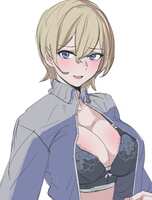 https://images.plurk.com/2yqJ6l7C1GQSqHIeNbIimY.png