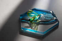 https://images.plurk.com/2yqNDn3cdaPyoY2utrTFqZ.jpg