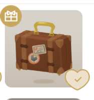 https://images.plurk.com/2yqgpeVQHLd66BmINm7cXg.png