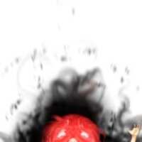 https://images.plurk.com/2yqm59kSPgbHWgGVdWdHeO.jpg