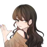 https://images.plurk.com/2yrO9zz2qSUcUcLnkfUeTr.png