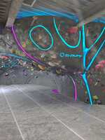 https://images.plurk.com/2ysQsmxzBPDKKW8lgEdZ82.jpg