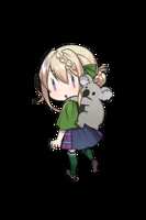 https://images.plurk.com/2ysiqsxtqBduQXMQLd8nMo.png
