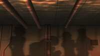 https://images.plurk.com/2yt3gIM2gmEr0uWX9GphQi.png