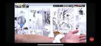 https://images.plurk.com/2yt4c28SJnbRWtRDJH2ZLY.png