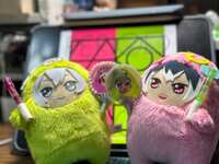 https://images.plurk.com/2ytGdApMWRreOp9OeEuIQw.jpg