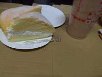 https://images.plurk.com/2ytQBk1LdmXRrlmbrrjMCS.jpg