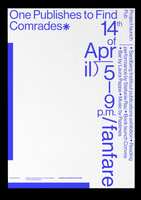 https://images.plurk.com/2ytZAMnhnbYhPjlHmapTuB.jpg
