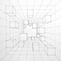 https://images.plurk.com/2ytlukxN9LF1vz1HvpJA5s.png