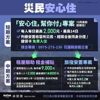 https://images.plurk.com/2yu08IMMc8sDVDTWVYY6gD.jpg