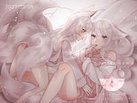 https://images.plurk.com/2yuA9f9Si5IdstVcuvAgXx.jpg