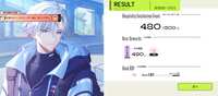 https://images.plurk.com/2yuDnoKWHDm2E2Y7K1KPs3.png