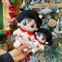 https://images.plurk.com/2yueVI1bzZTbRbb7fUDANM.jpg